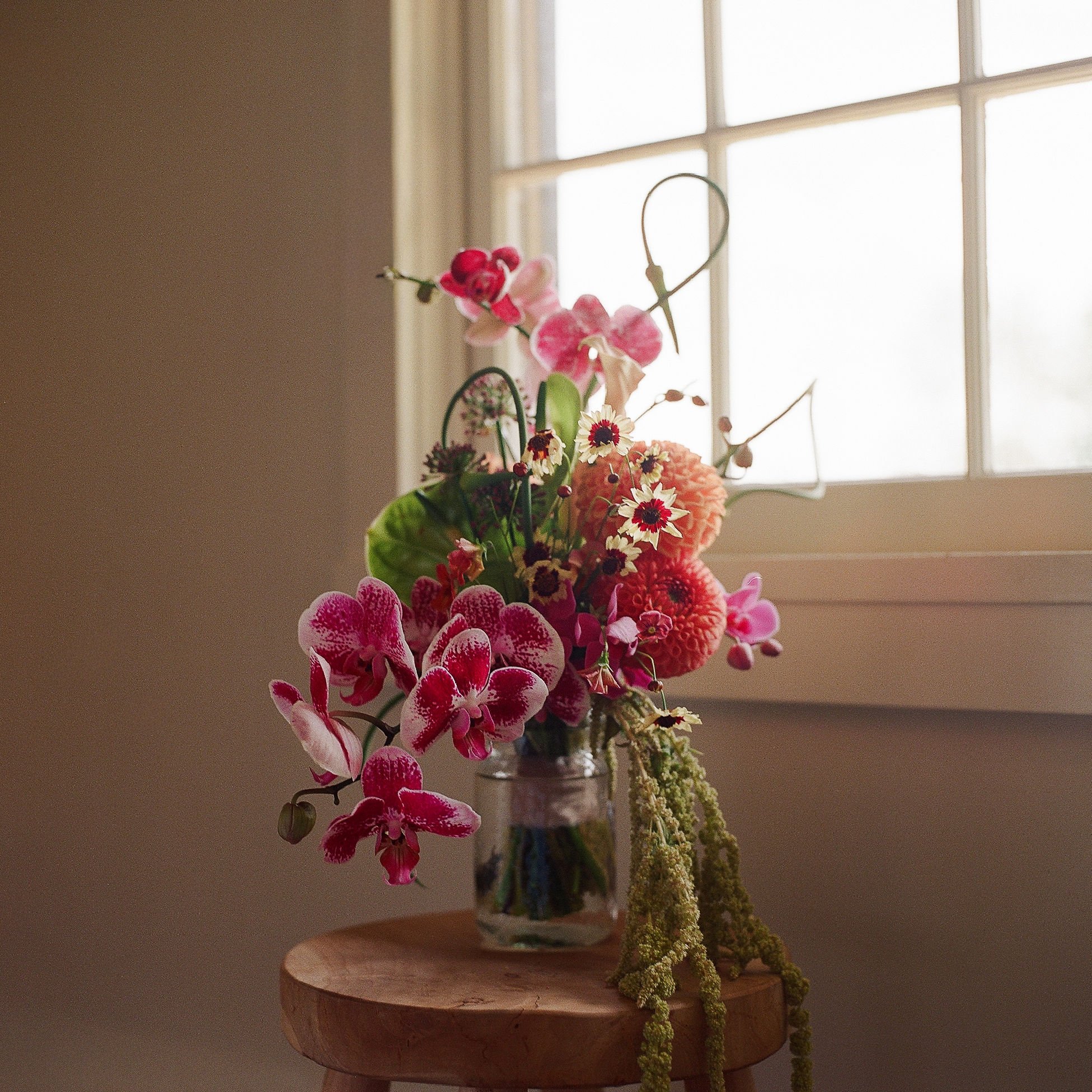 O&DWeddingSneaksFilm_IsabellaChimes-224.jpg