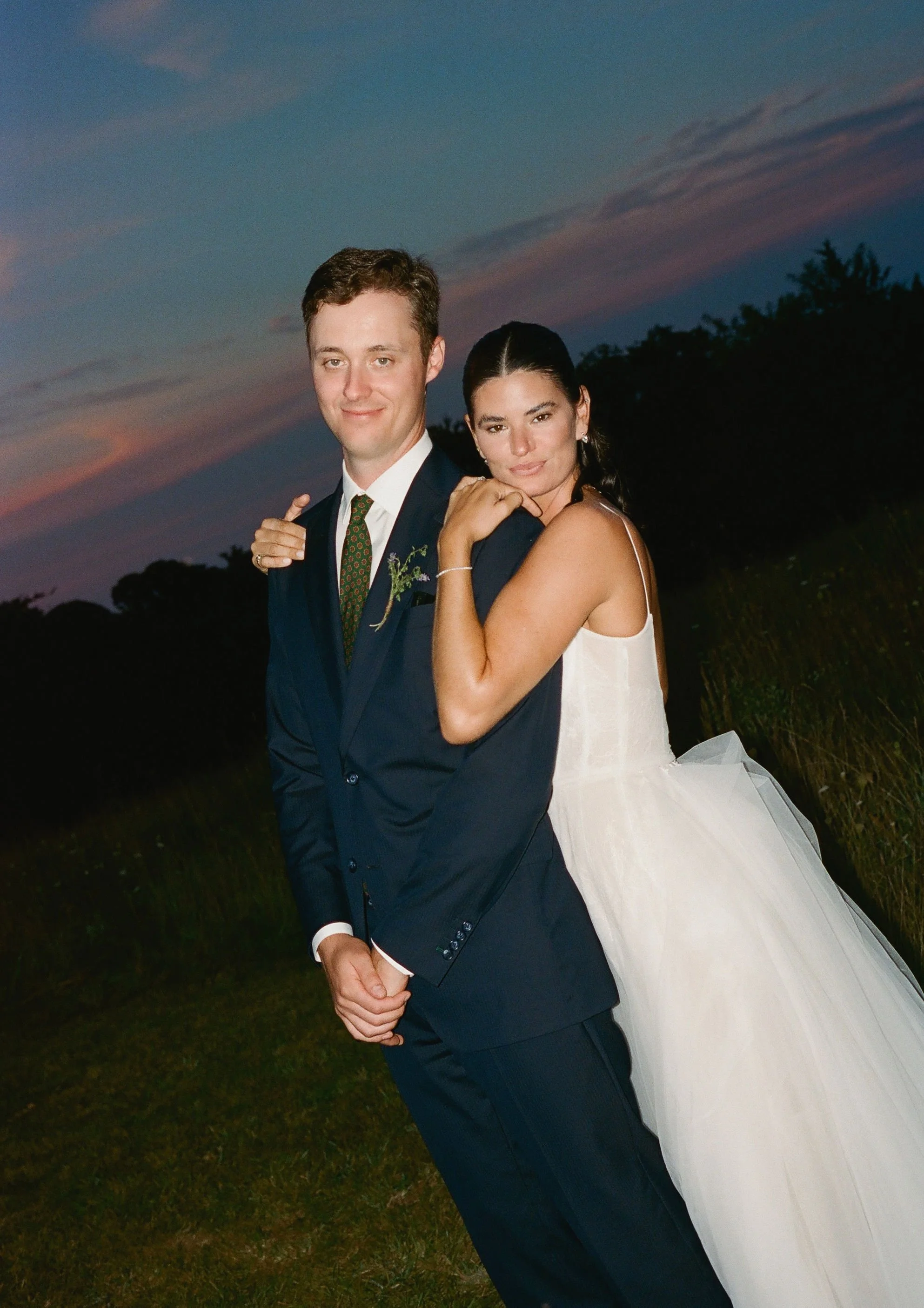 K&MWeddingPreview_IsabellaChimes-35.jpg
