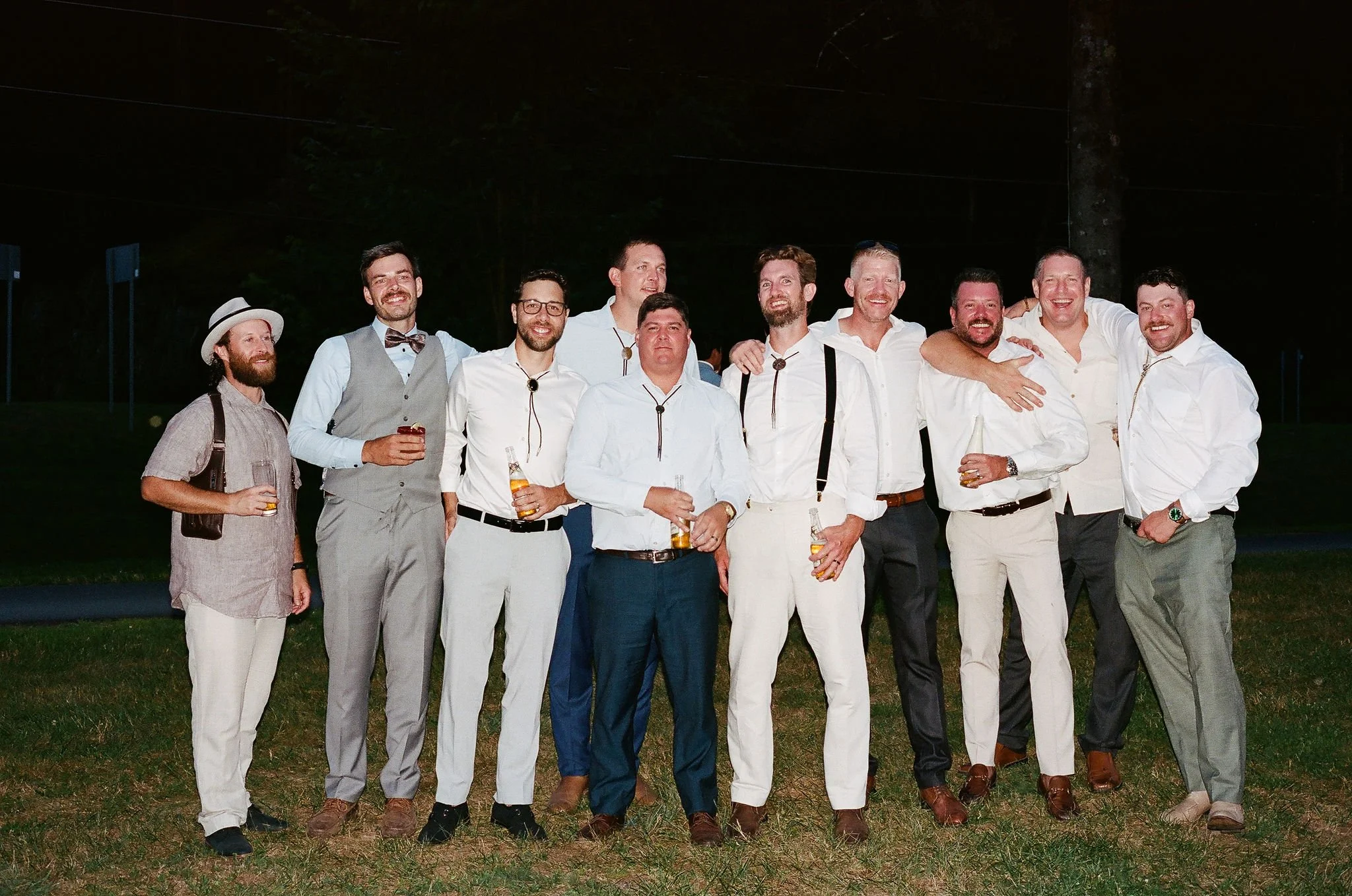 O&DWeddingSneaksFilm_IsabellaChimes-45.jpg