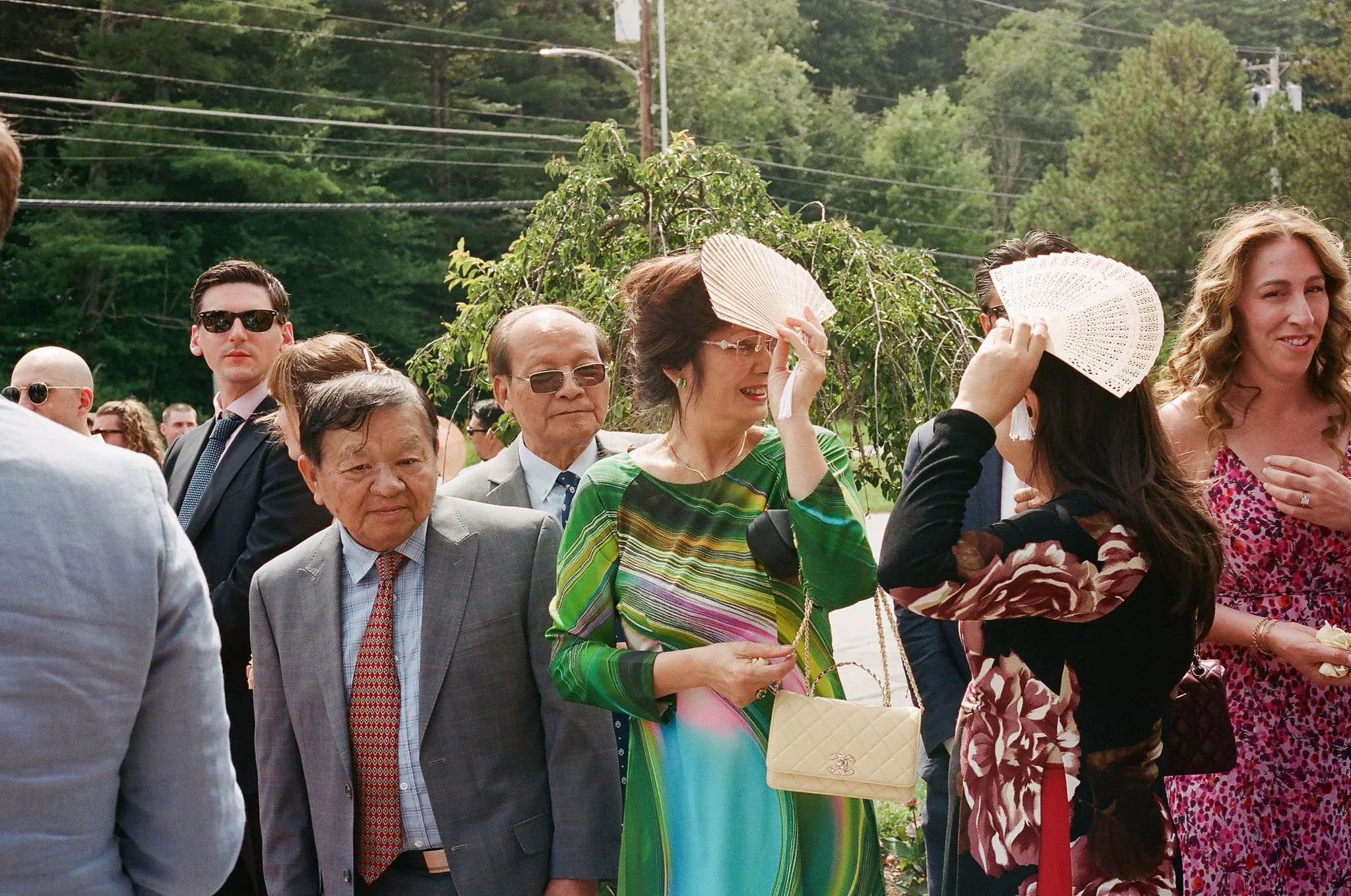 O&DWeddingSneaksFilm_IsabellaChimes-93.jpg