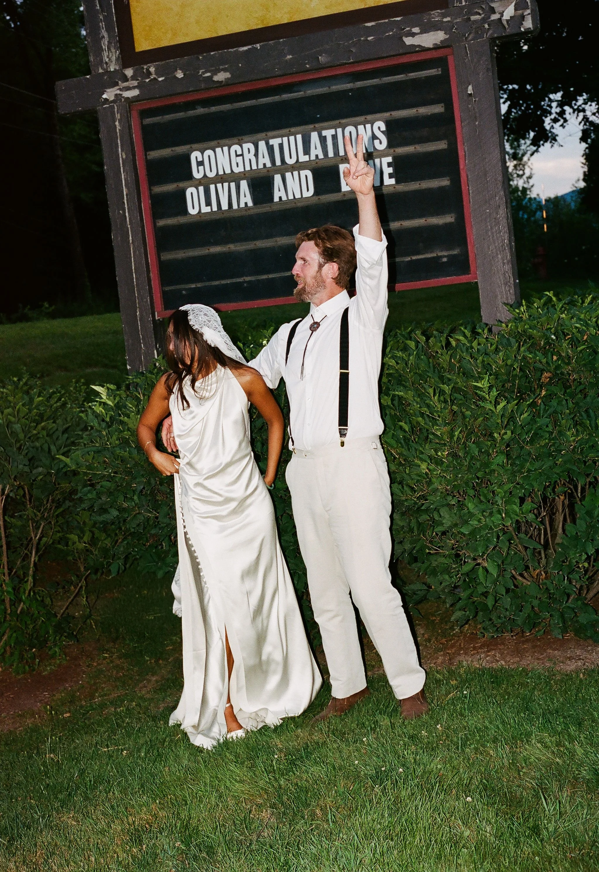 O&DWeddingSneaksFilm_IsabellaChimes-41.jpg