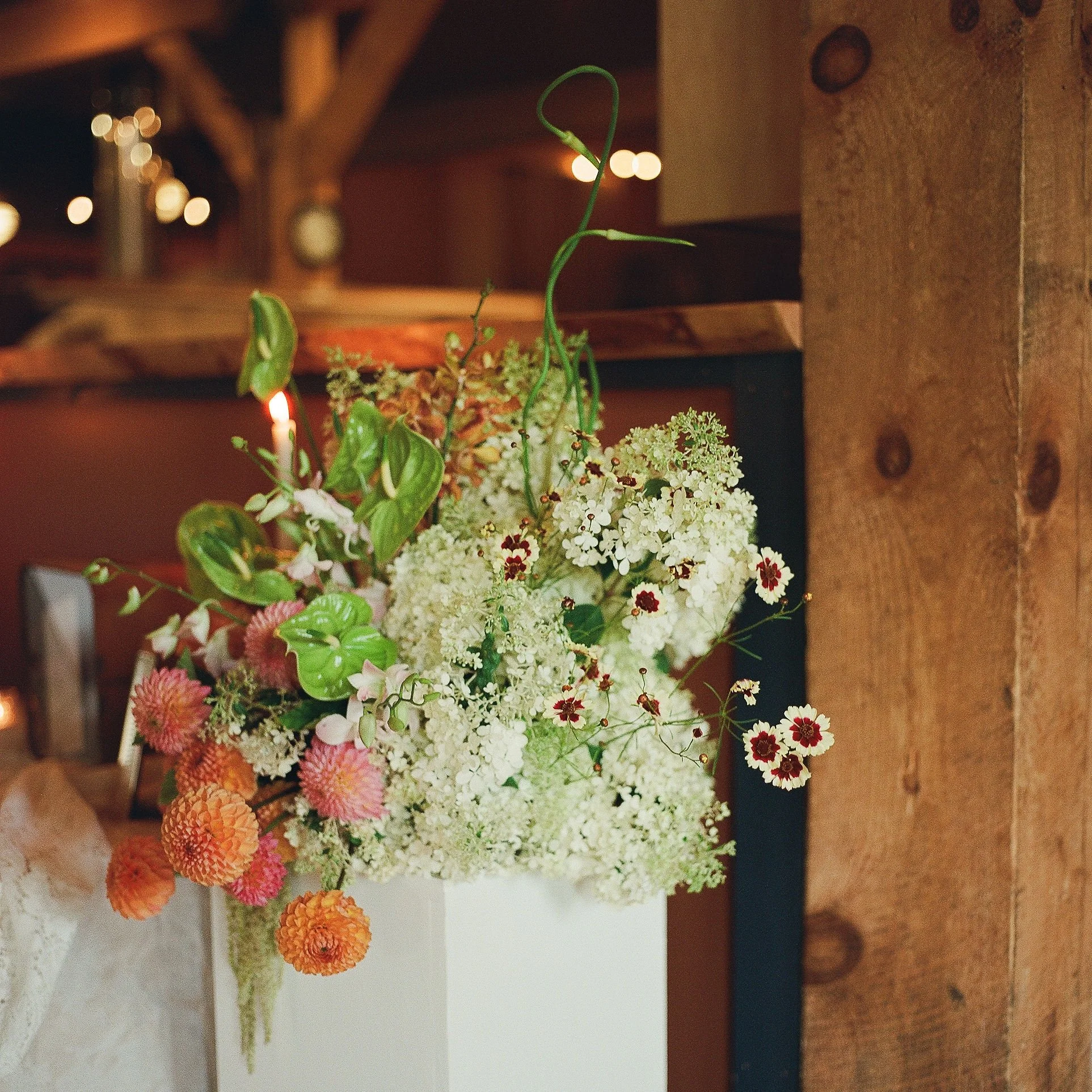O&DWeddingSneaksFilm_IsabellaChimes-113.jpg