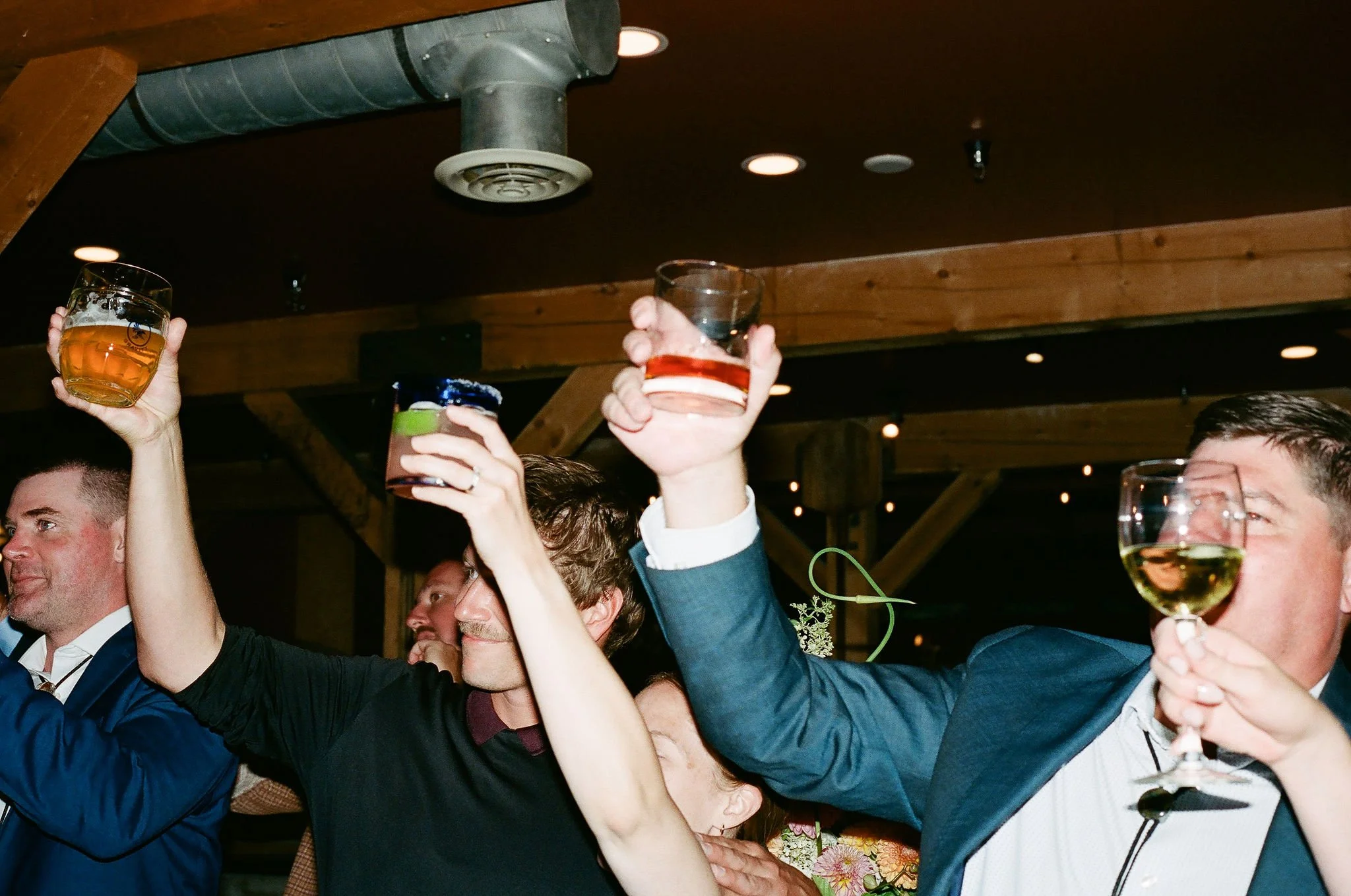 O&DWeddingSneaksFilm_IsabellaChimes-8.jpg