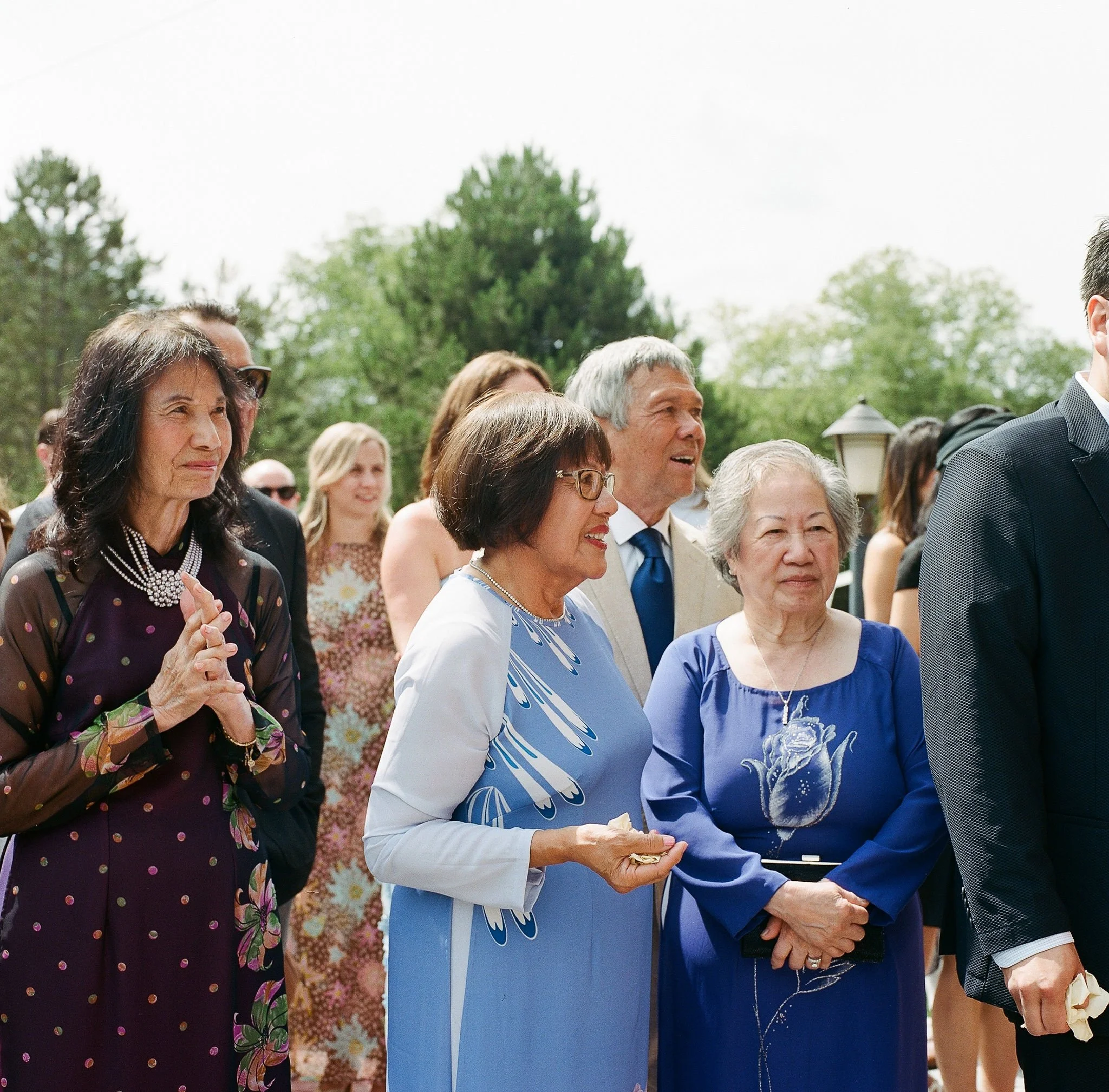 O&DWeddingSneaksFilm_IsabellaChimes-191.jpg