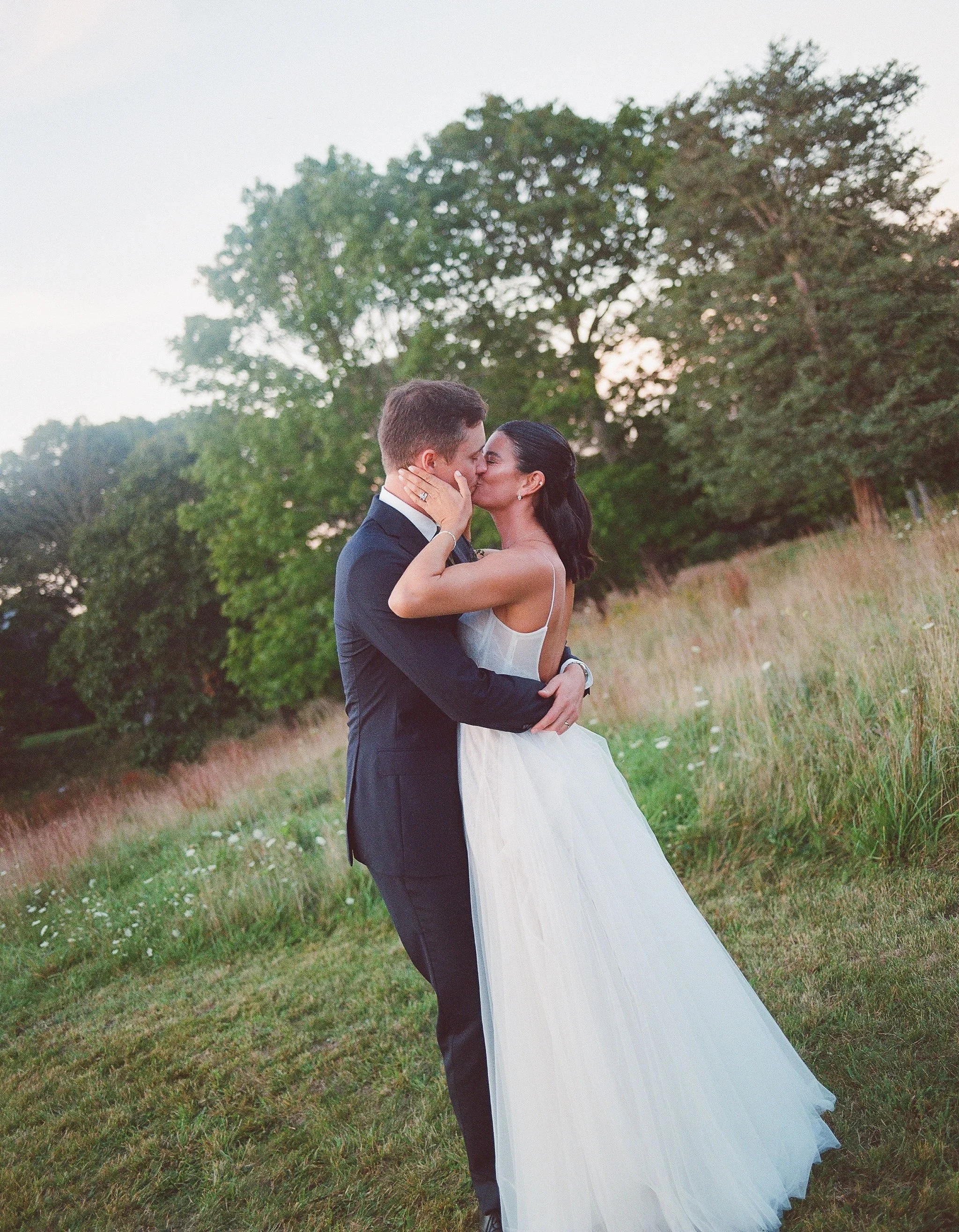 K&MWeddingPreview_IsabellaChimes-193.jpg