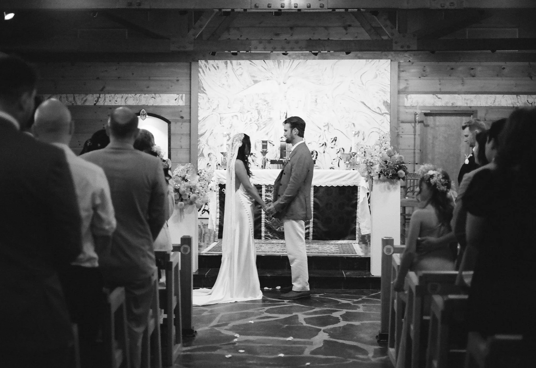 O&DWeddingSneaksFilm_IsabellaChimes-87.jpg