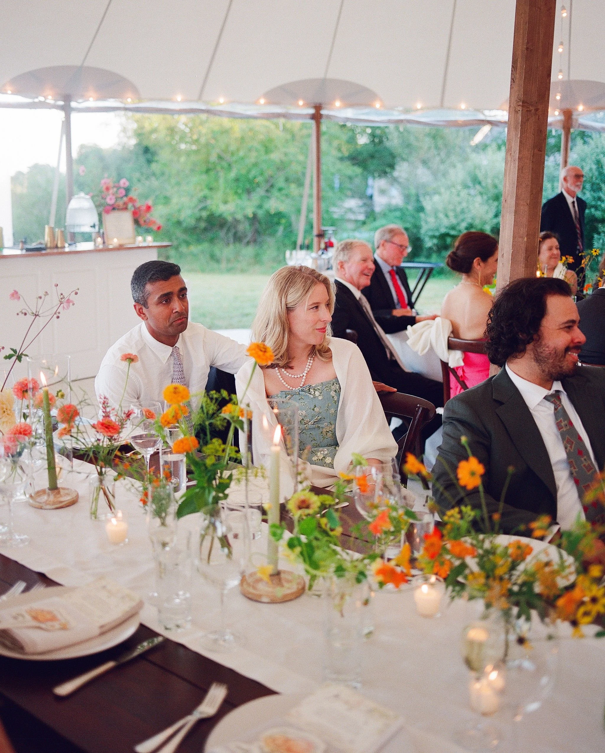 K&MWeddingPreview_IsabellaChimes-177.jpg
