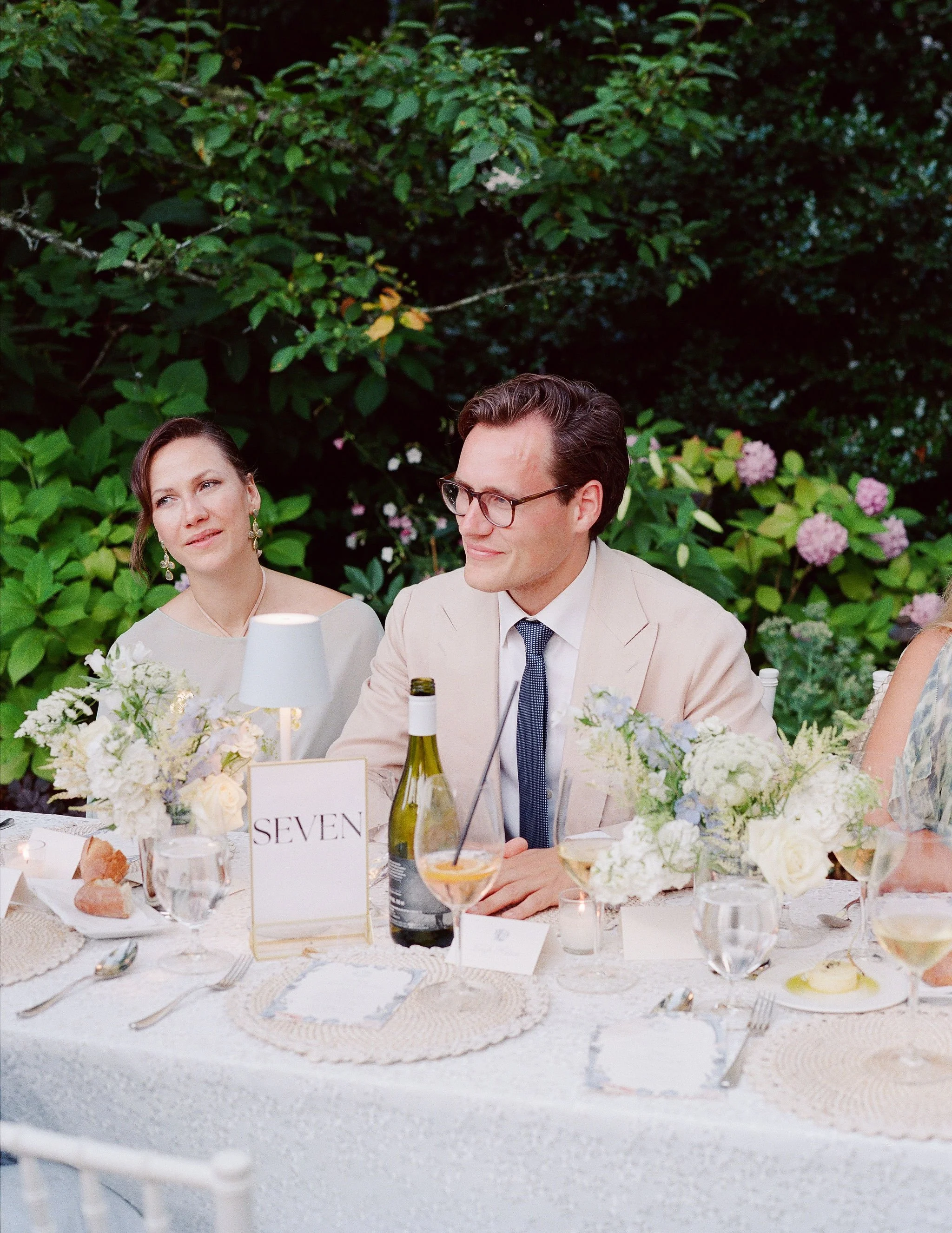 C&C_Dinner-30.jpg
