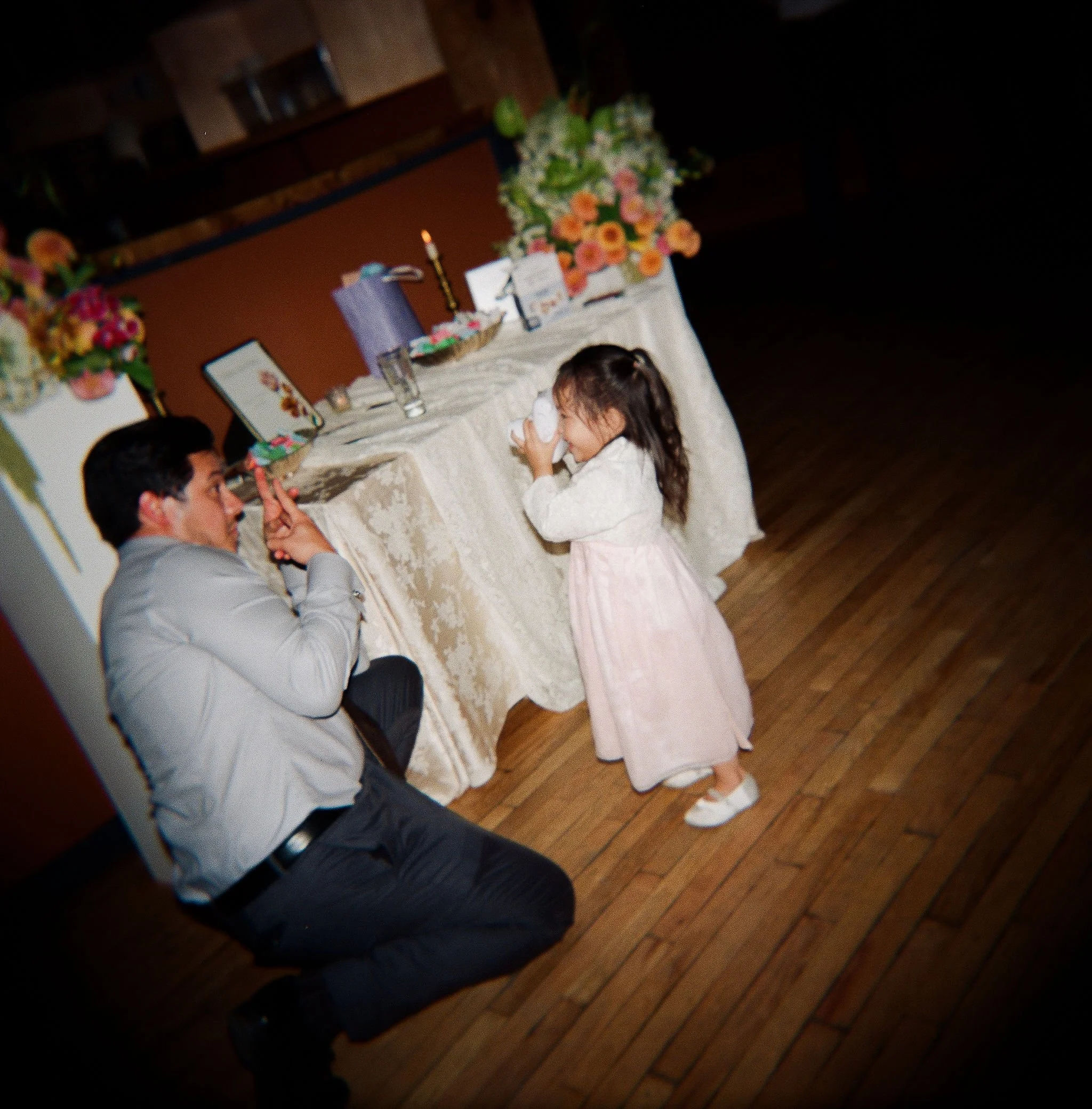 O&DWeddingSneaksFilm_IsabellaChimes-153.jpg
