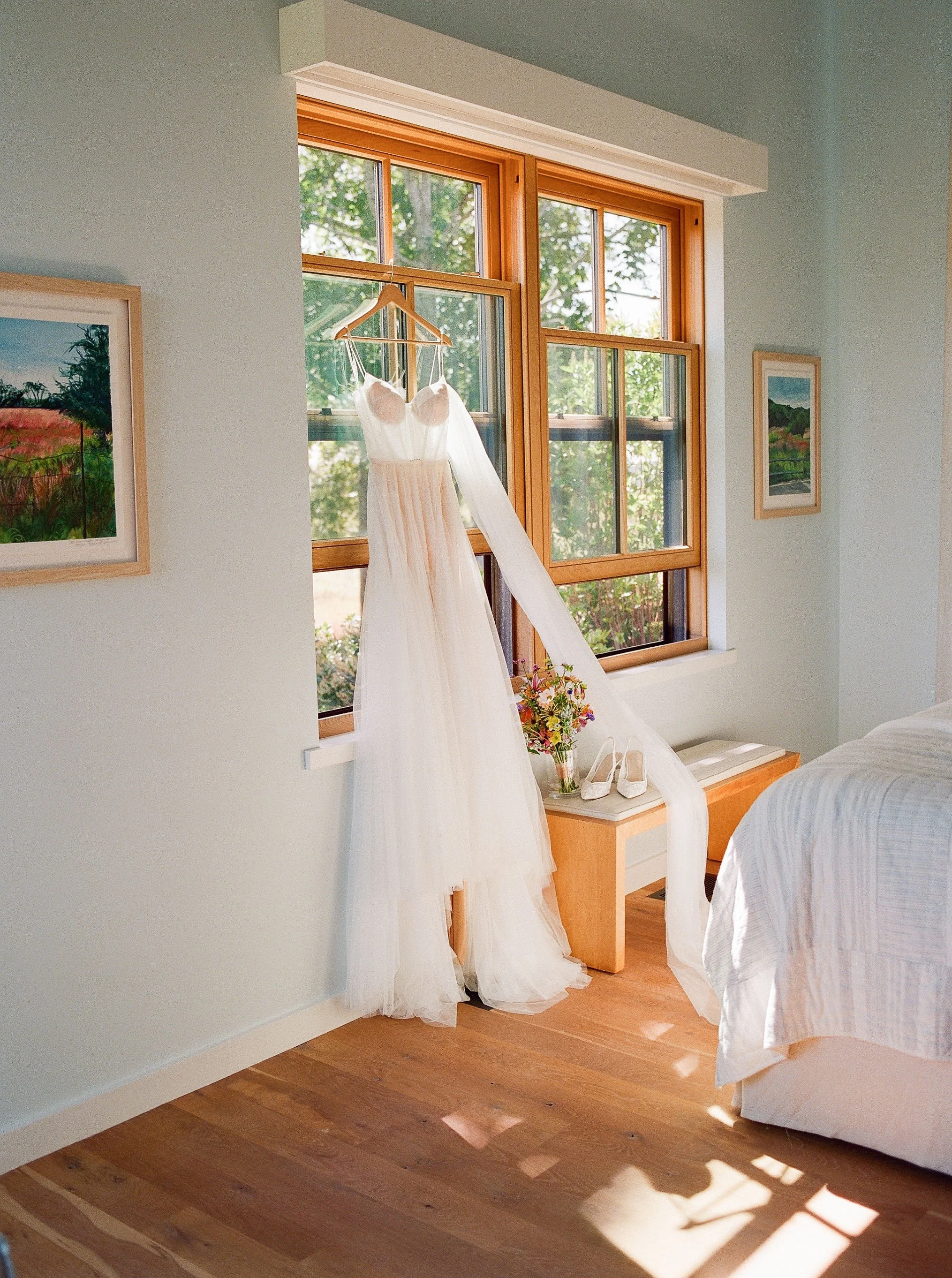 K&MWeddingPreview_IsabellaChimes-115.jpg