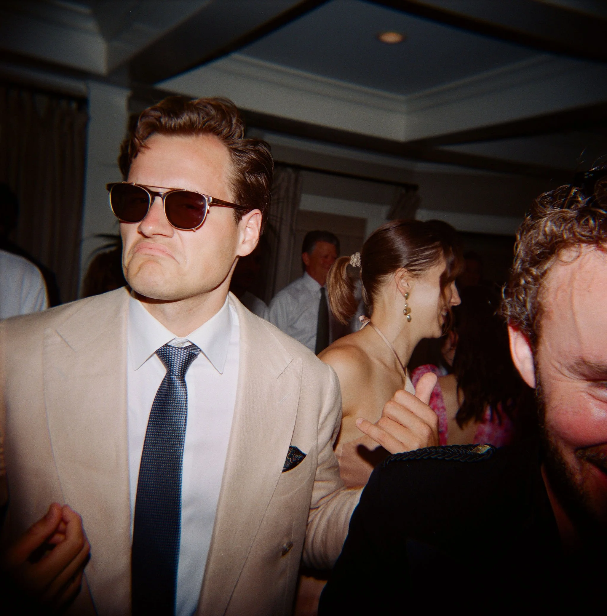 C&C_Dancing!!-111.jpg