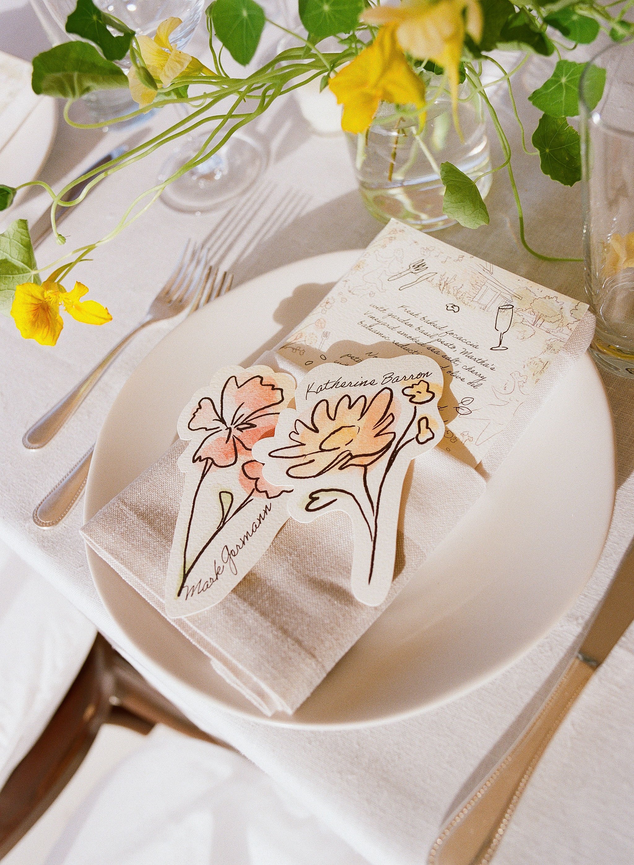 K&MWeddingPreview_IsabellaChimes-180.jpg