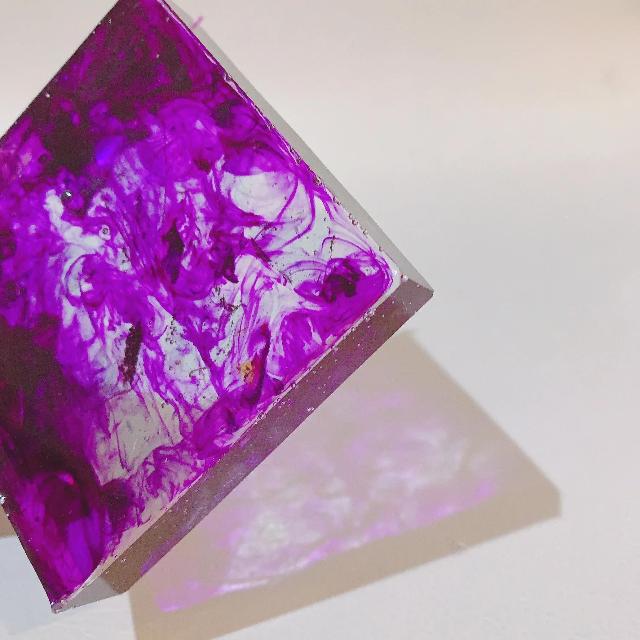 ML_PRIZE_REPAIR MATERIAL_SP2020_JINAHNOH_1.jpeg