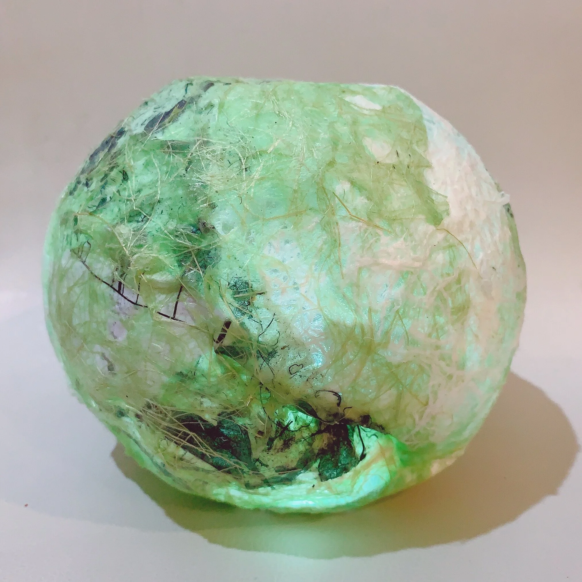 ML_PRIZE_REPAIR MATERIAL_SP2020_JINAHNOH_2.jpeg