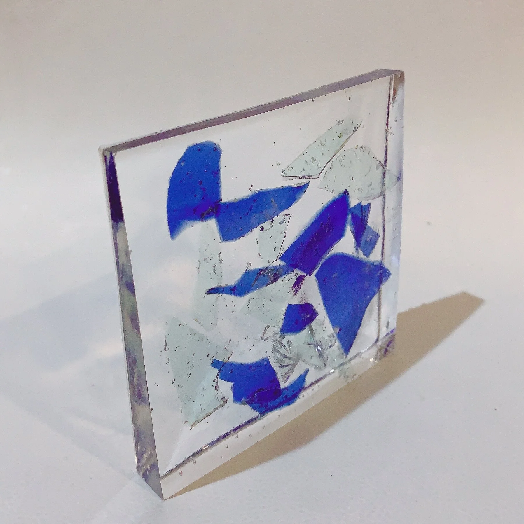 ML_PRIZE_REPAIR MATERIAL_SP2020_JINAHNOH_3.jpeg