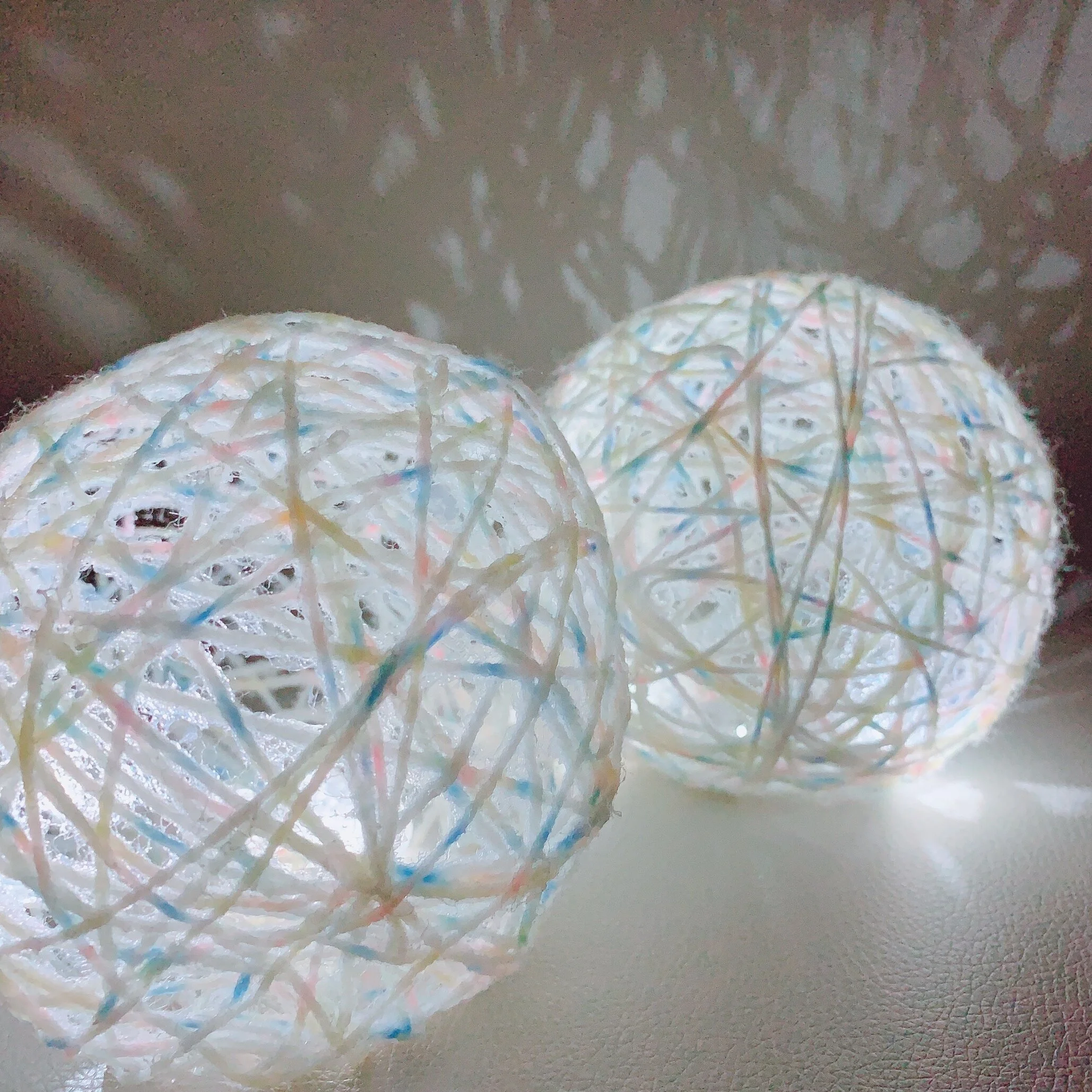 ML_PRIZE_REPAIR MATERIAL_SP2020_JINAHNOH_4.jpeg