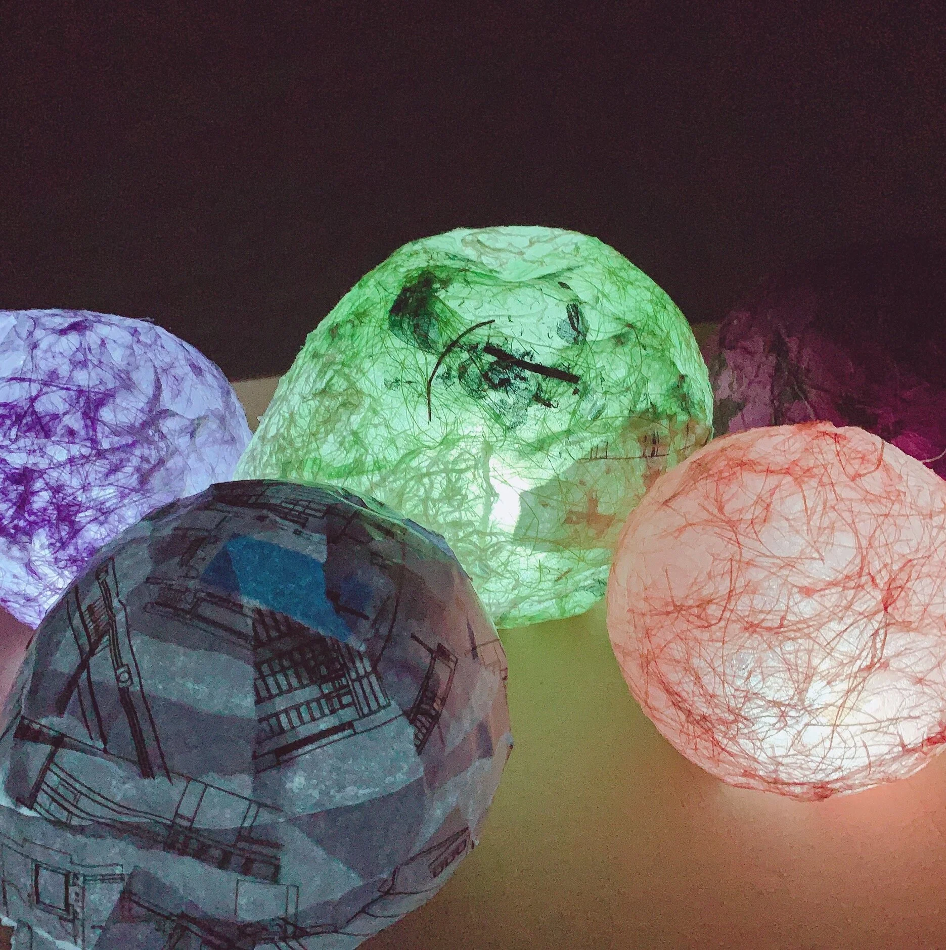 ML_PRIZE_REPAIR MATERIAL_SP2020_JINAHNOH_5.jpeg