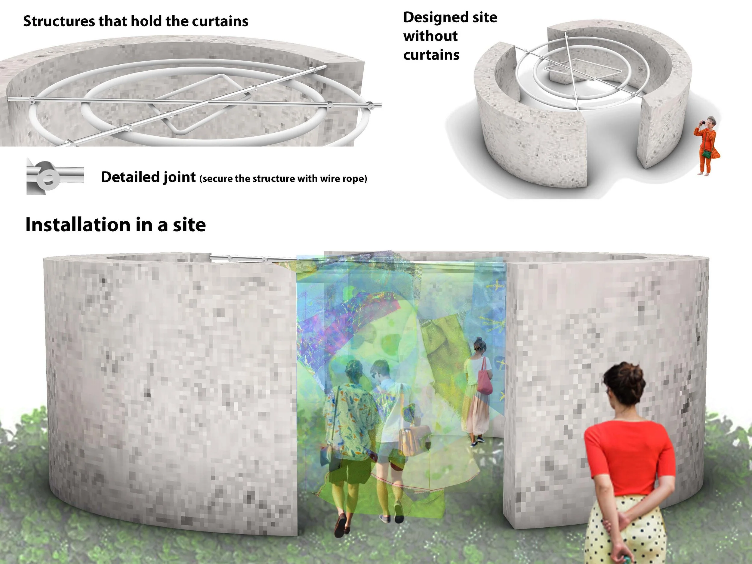 Experience in the site with intallation_Haier_Yang.jpg