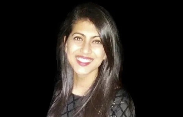 Tara VellaraTara Vellara recently graduated with her MFA in Interior Design at Pratt. Prior to studying at Pratt, Tara received her Bachelor of Architecture from Dayananda Sagar School of Architecture. Her transition from the field of architecture t…