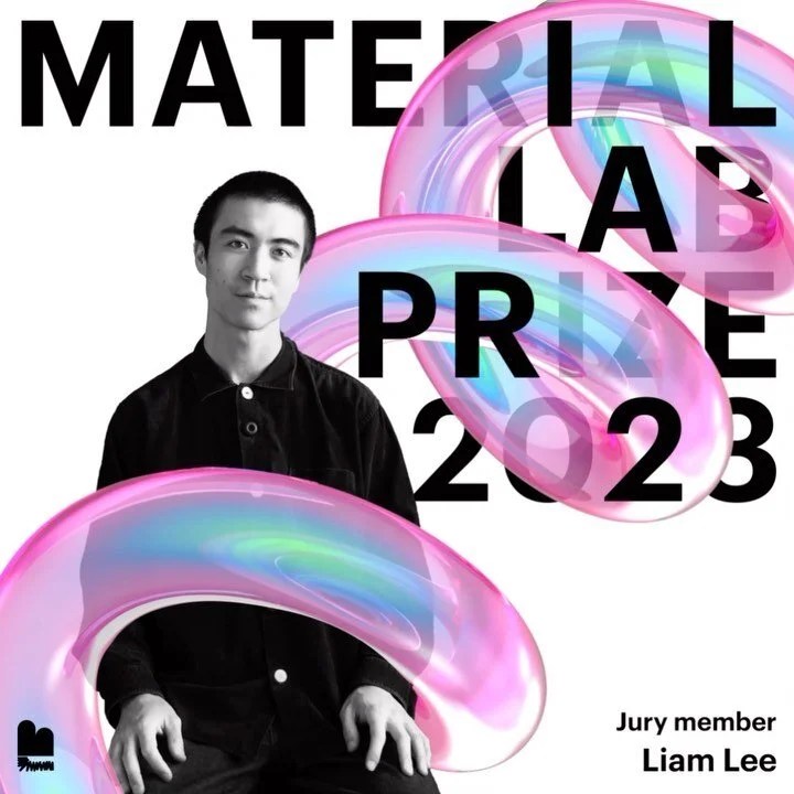 Avocado Waste Bioplastic and Molds — Material Lab