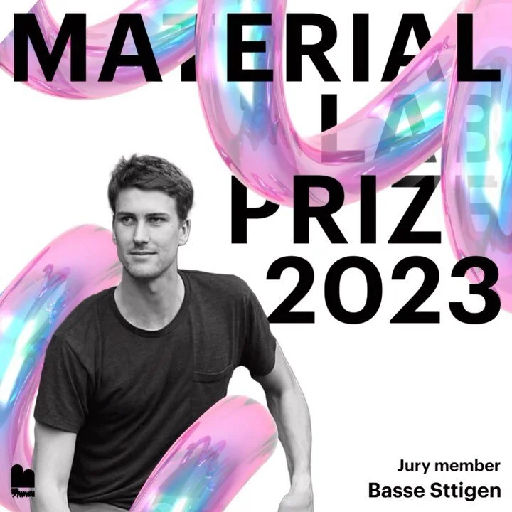 Avocado Waste Bioplastic and Molds — Material Lab