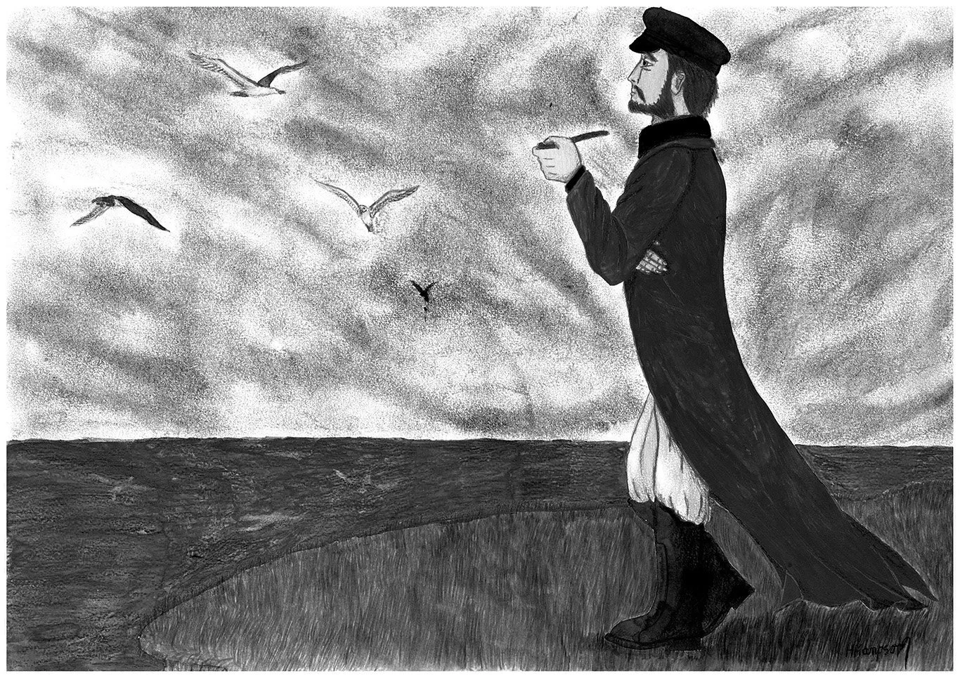 Upon a Clifftop by Harri Hampson for blog.jpg