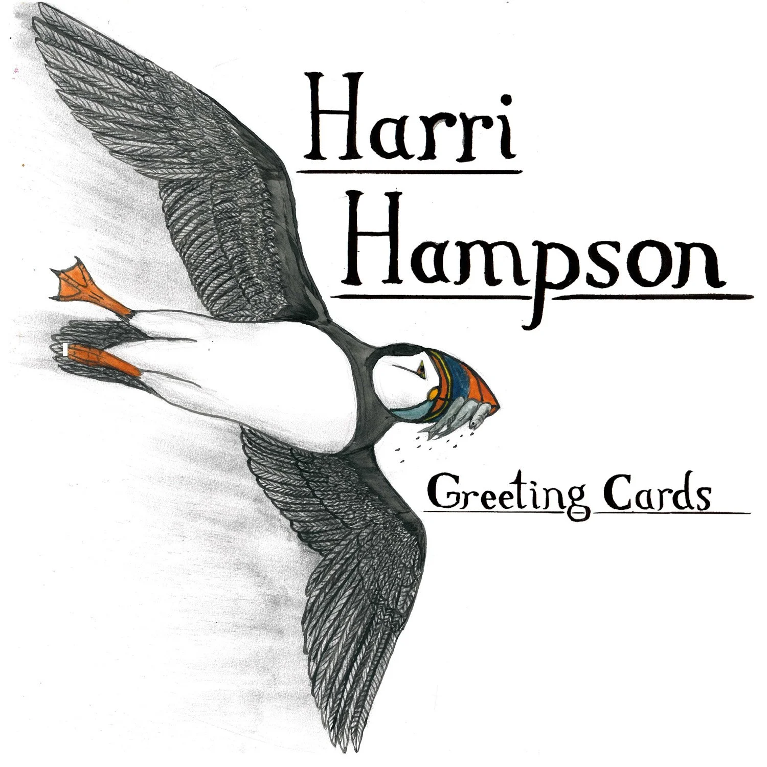 An Update on Illustrators for Hire.