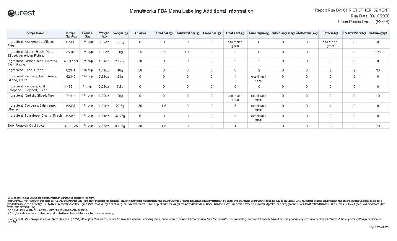 MenuWorks_FDA_Menu_Static_Page_24.jpg
