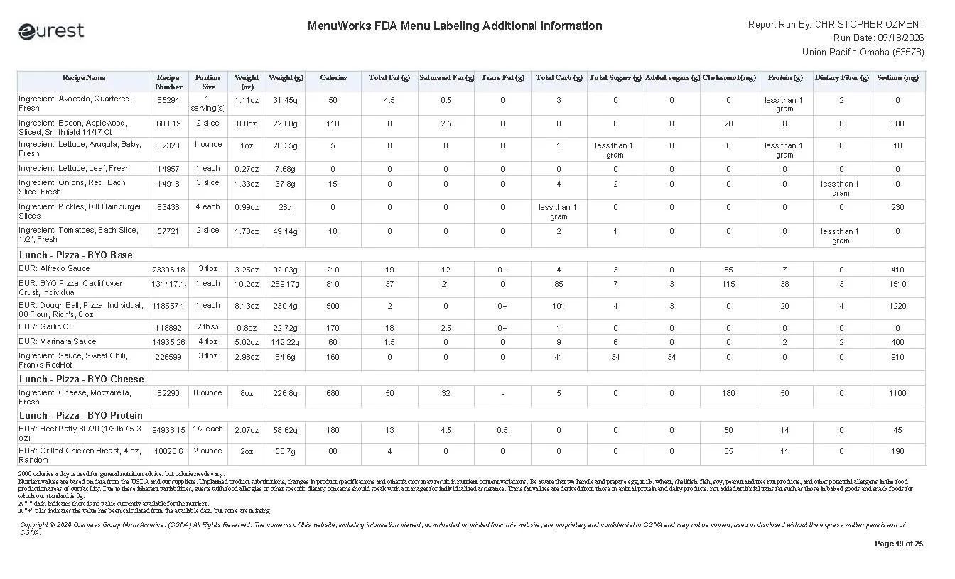 MenuWorks_FDA_Menu_Static_Page_18.jpg