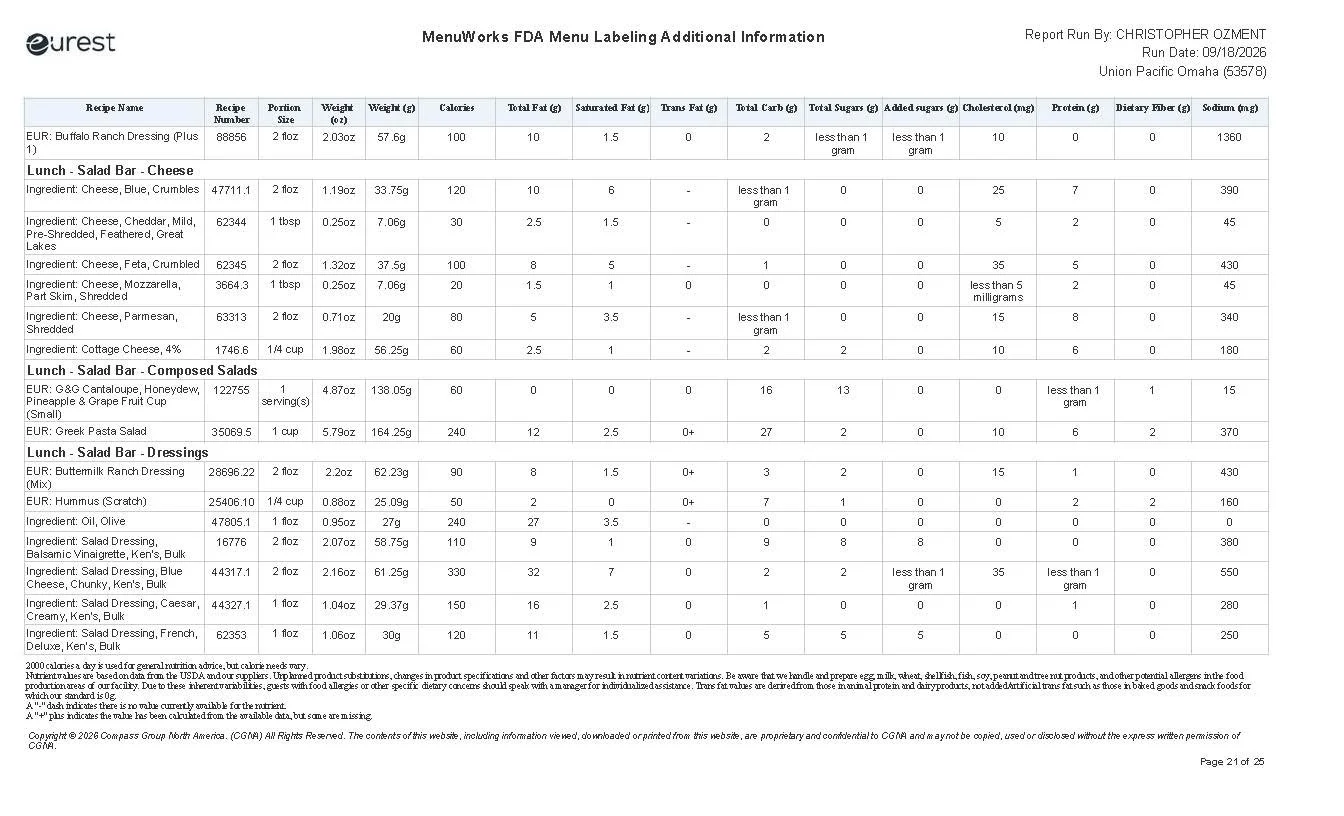 MenuWorks_FDA_Menu_Static_Page_20.jpg