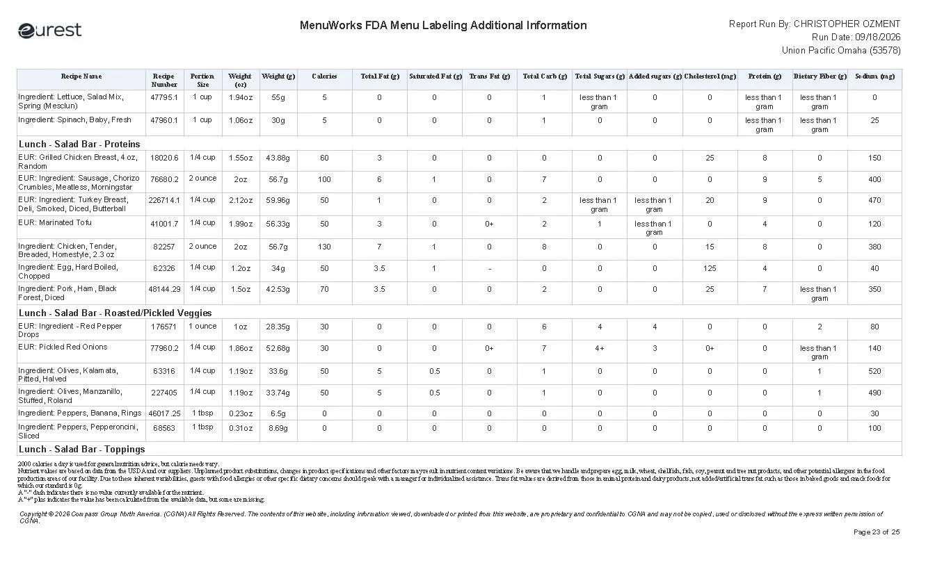 MenuWorks_FDA_Menu_Static_Page_22.jpg