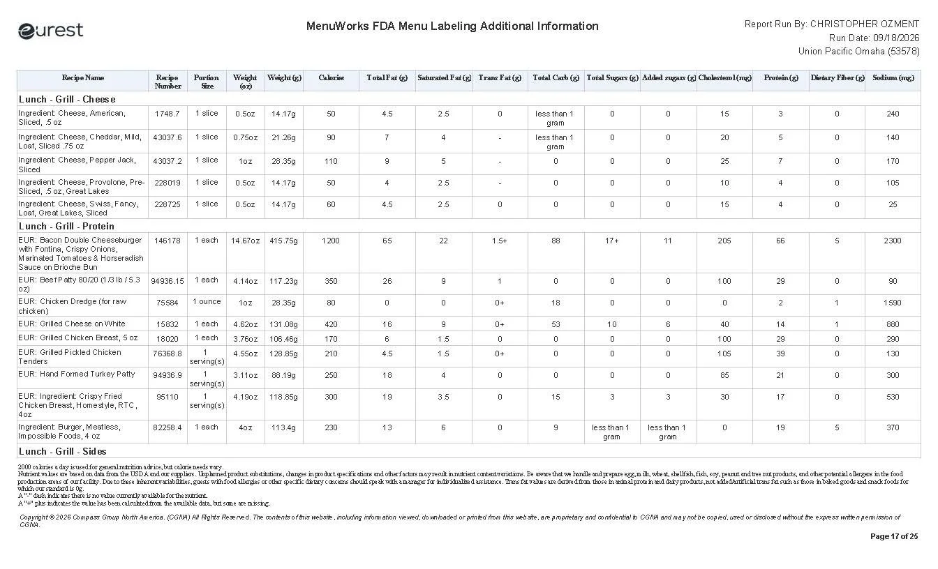 MenuWorks_FDA_Menu_Static_Page_16.jpg