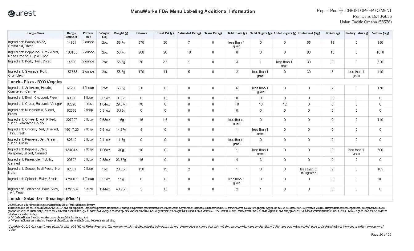 MenuWorks_FDA_Menu_Static_Page_19.jpg