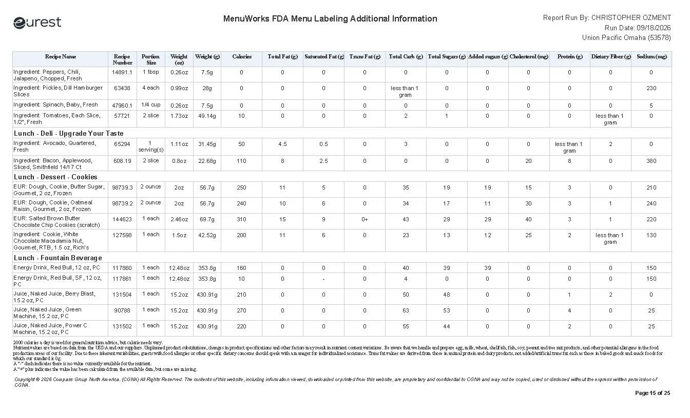 MenuWorks_FDA_Menu_Static_Page_14.jpg