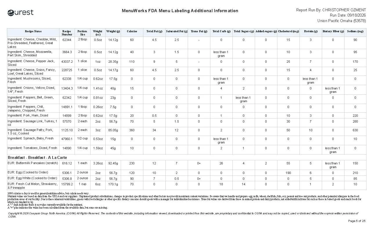 MenuWorks_FDA_Menu_Static_Page_04.jpg