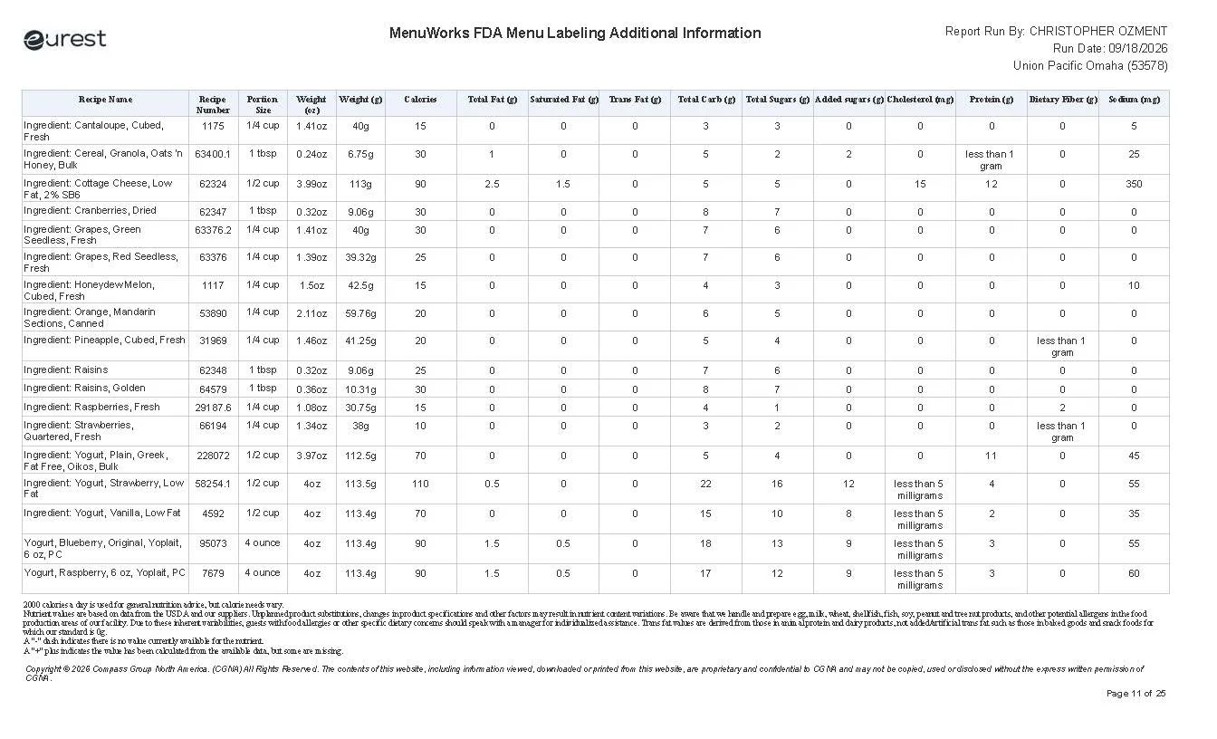 MenuWorks_FDA_Menu_Static_Page_10.jpg