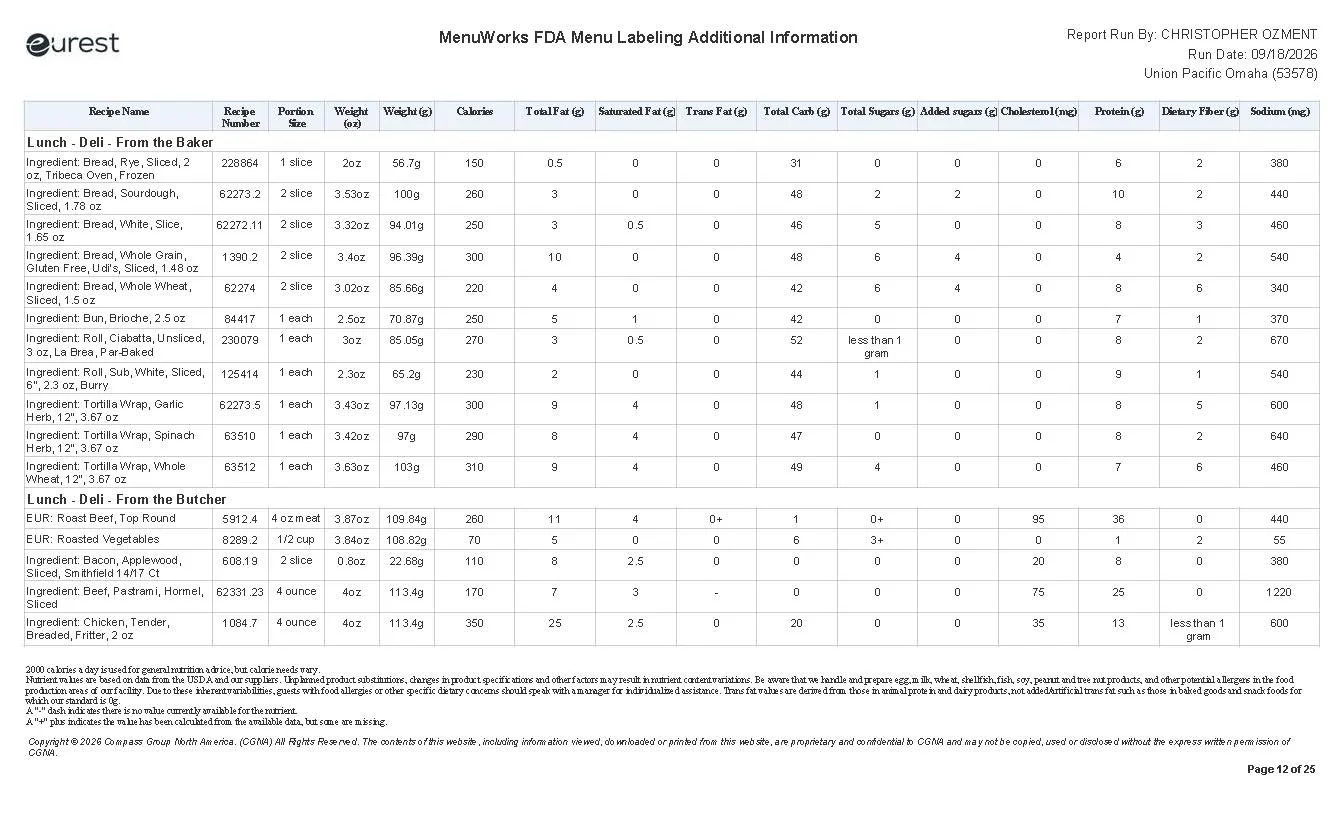 MenuWorks_FDA_Menu_Static_Page_11.jpg