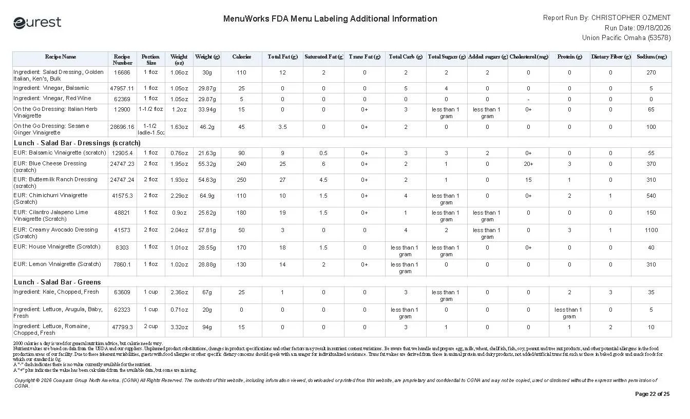 MenuWorks_FDA_Menu_Static_Page_21.jpg