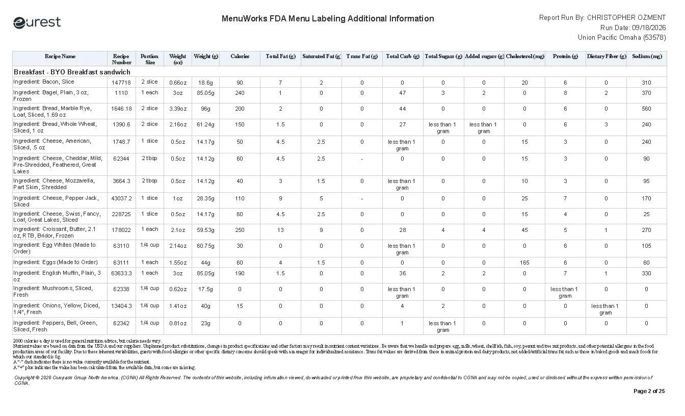 MenuWorks_FDA_Menu_Static_Page_01.jpg