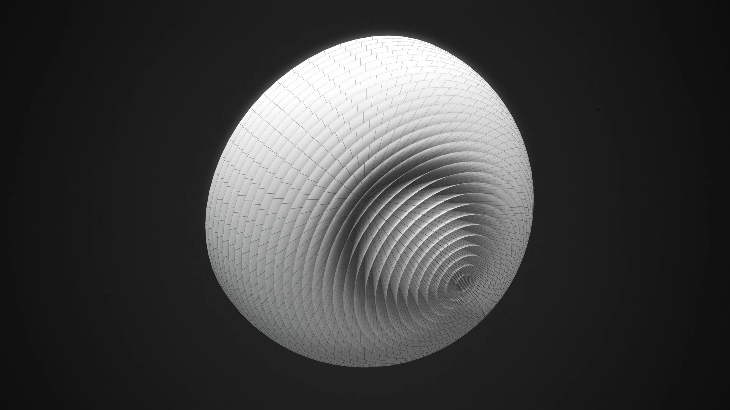 20200530_BlackHole_Lens_Frame_02.jpg