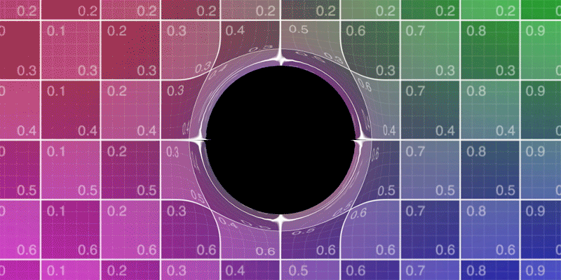 20200531_BlackHole_UV_Test_001_800.gif