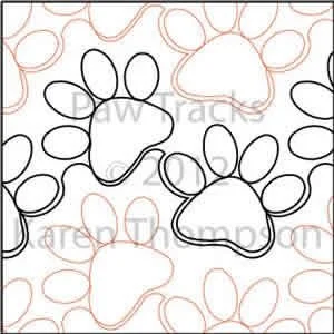 Paw Tracks Panto.jpg