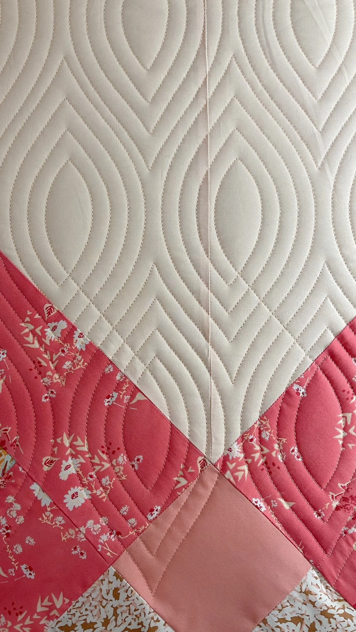 Unleash Your Creativity Digital Quilting Designs — Sweet Little Quilts