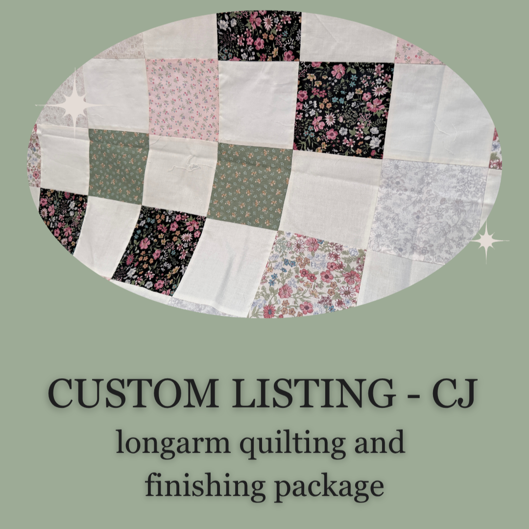 9-15+Custom+Listing+Template.png