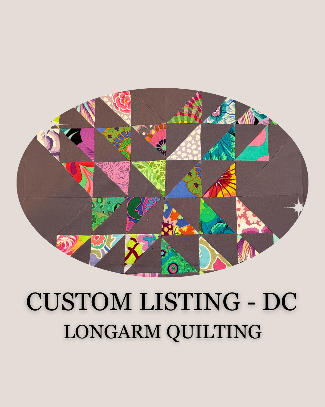 Custom Listing -DC.png