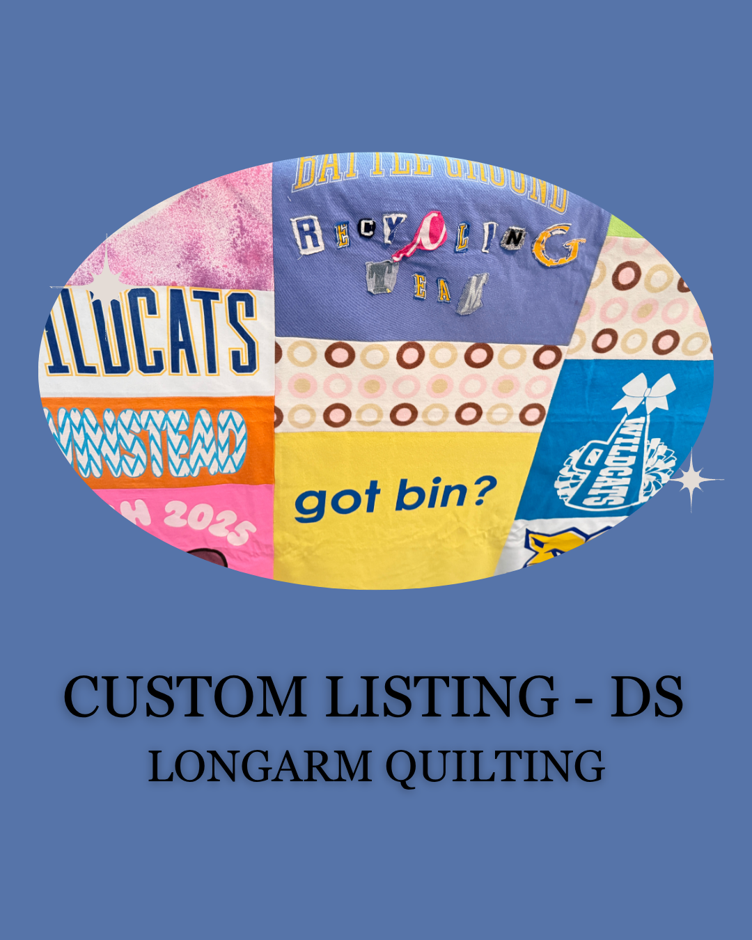 Custom Listing-DS.png
