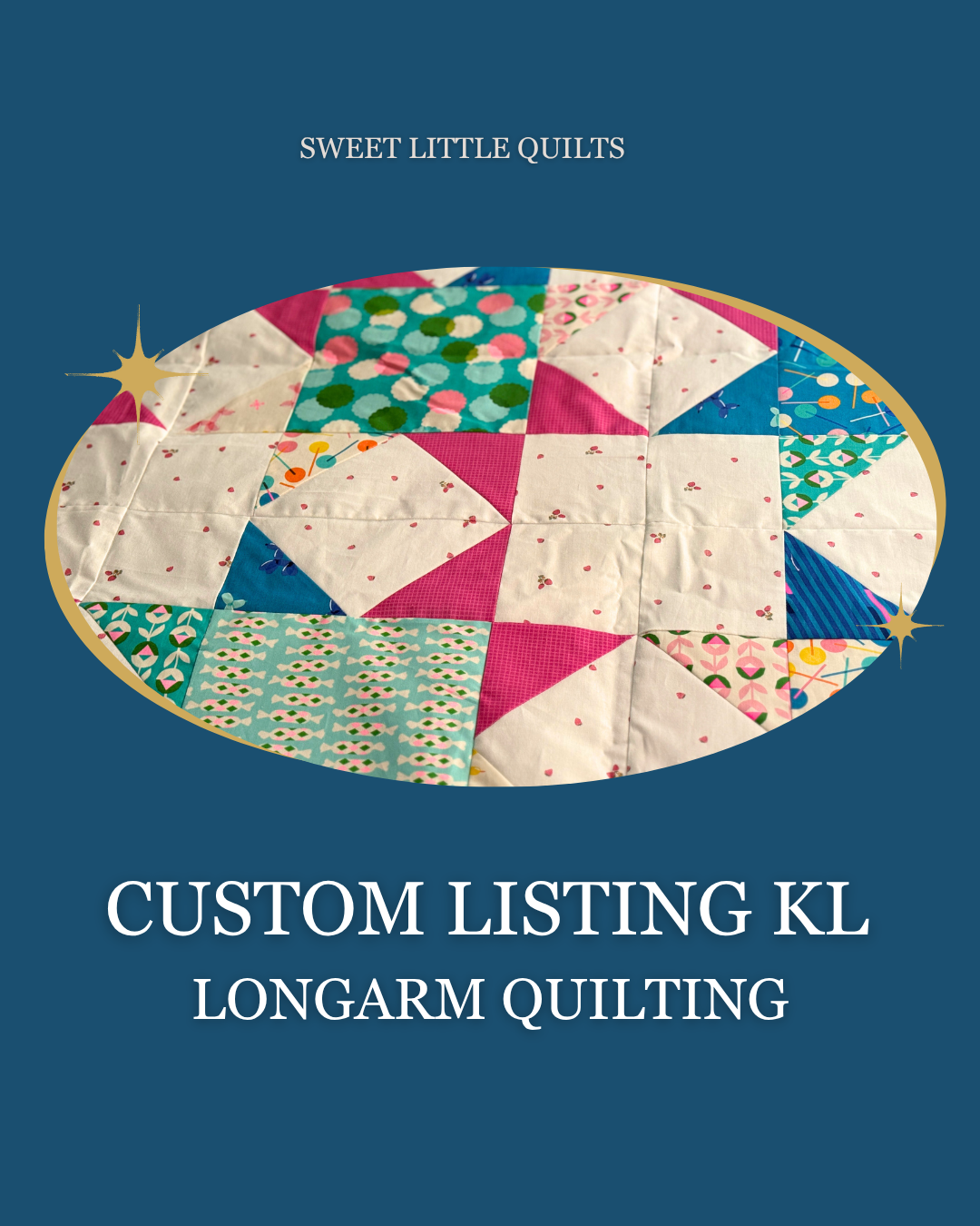Custom Listing Template_KL.png