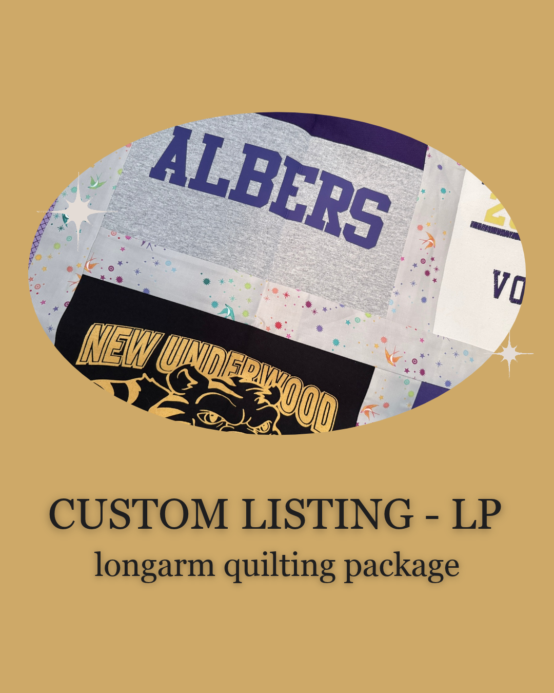 Custom Listing Template-LP.png