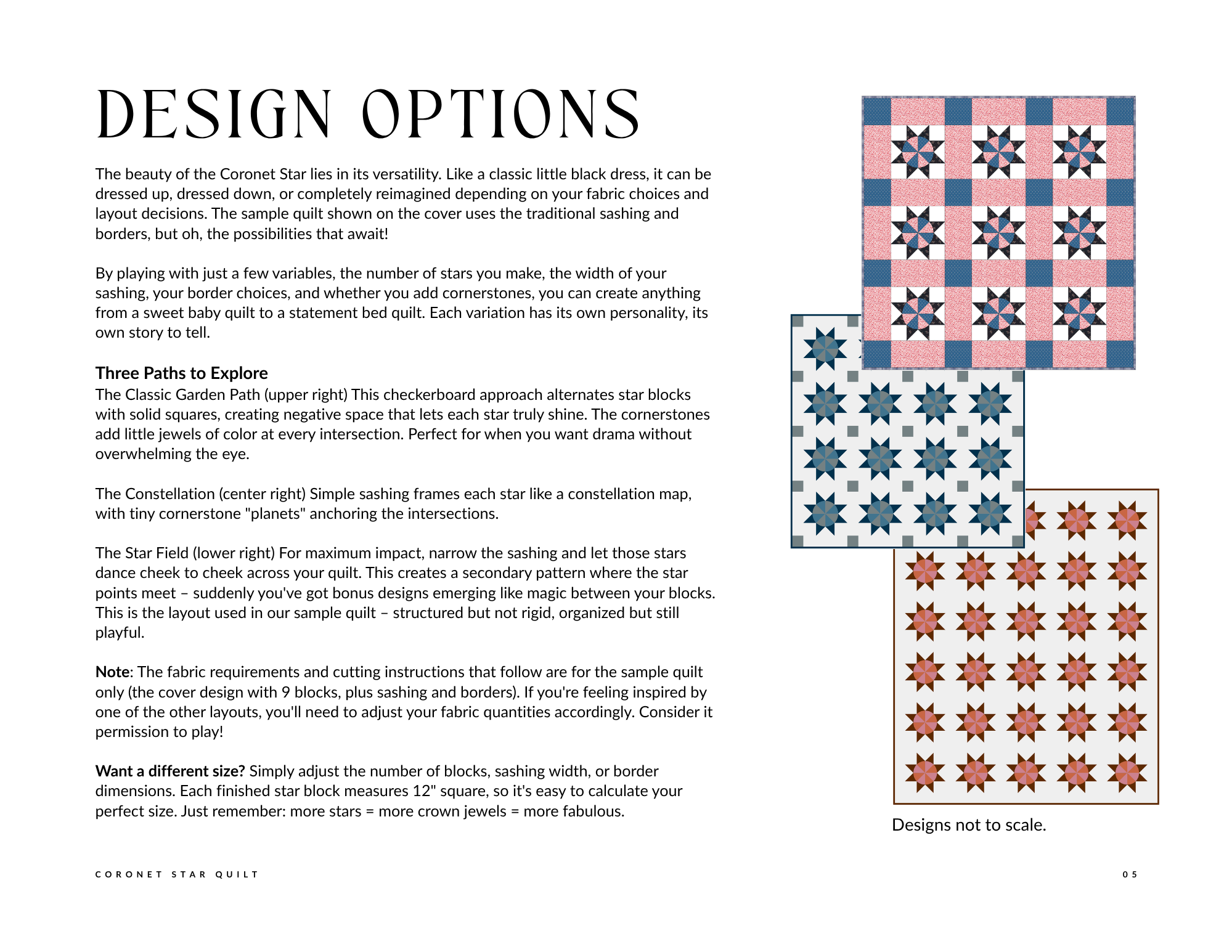 Pattern Design Options.png