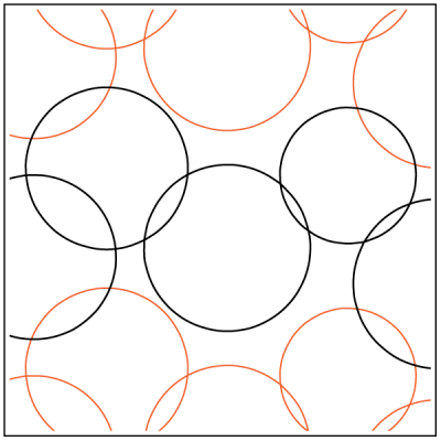 apricot-moons-bubbles.png